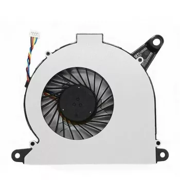 CoreParts MSPF1060 CoreParts MSPF1060 klēpjdatora rezerves ventilators