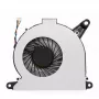 CoreParts MSPF1060 CoreParts MSPF1060 klēpjdatora rezerves ventilators