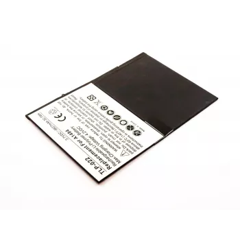 CoreParts MSPP2698 planšetdatora rezerves daļa/piederums Baterija