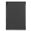 CoreParts MSPP4044 planšetdatora maciņš 25,6 cm (10,1 collas) Apvalka maciņš Melns
