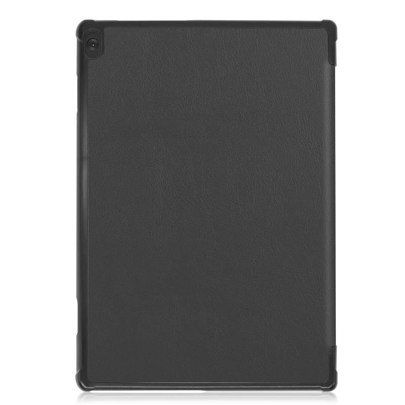 CoreParts MSPP4044 planšetdatora maciņš 25,6 cm (10,1 collas) Apvalka maciņš Melns