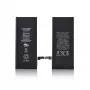 Baterija Apple iPhone 6 - MicroSpareparts Mobile MSPP6418, LiPo 1810 mAh, melna