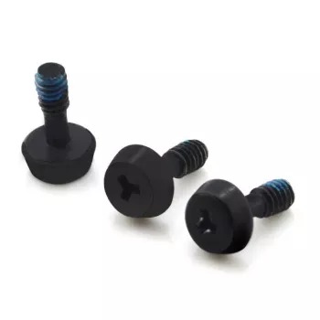 CoreParts MSPP70806 portatīvā datora rezerves daļa Skrūve