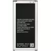 CoreParts MSPP74011 mobilā tālruņa rezerves daļa Baterija Melna
