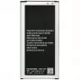 CoreParts MSPP74011 mobilā tālruņa rezerves daļa Baterija Melna