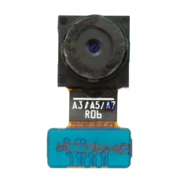 CoreParts MSPP74362 mobilā tālruņa rezerves daļa Priekšējās kameras modulis