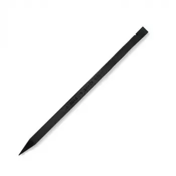 Mobilā tālruņa rezerves daļa CoreParts MSPP8011 melna 100 mm x 120 mm x 30 mm