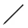 Mobilā tālruņa rezerves daļa CoreParts MSPP8011 melna 100 mm x 120 mm x 30 mm