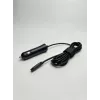 CoreParts MSPT2000C strāvas adapteris/invertors Iekštelpu 43 W Melns