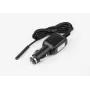 CoreParts MSPT2006C strāvas adapteris/invertors Auto 30 W Melns