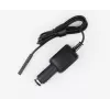 CoreParts MSPT2006C strāvas adapteris/invertors Auto 30 W Melns
