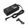 CoreParts MSPT2030 strāvas adapteris/invertors Iekštelpām 45 W Melns