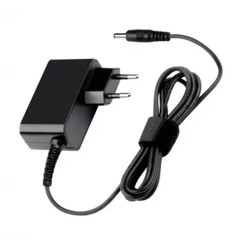 CoreParts MSPT2105 strāvas adapteris/pārveidotājs Iekštelpām 10 W Melns