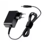CoreParts MSPT2105 strāvas adapteris/pārveidotājs Iekštelpām 10 W Melns
