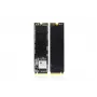 CoreParts MS-SSD-256GB-010 iekšējais cietvielu disks M.2 PCI Express NVMe 3D TLC