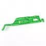 CoreParts MST-HDD-RAILS-HP-01 glabāšanas disku korpuss