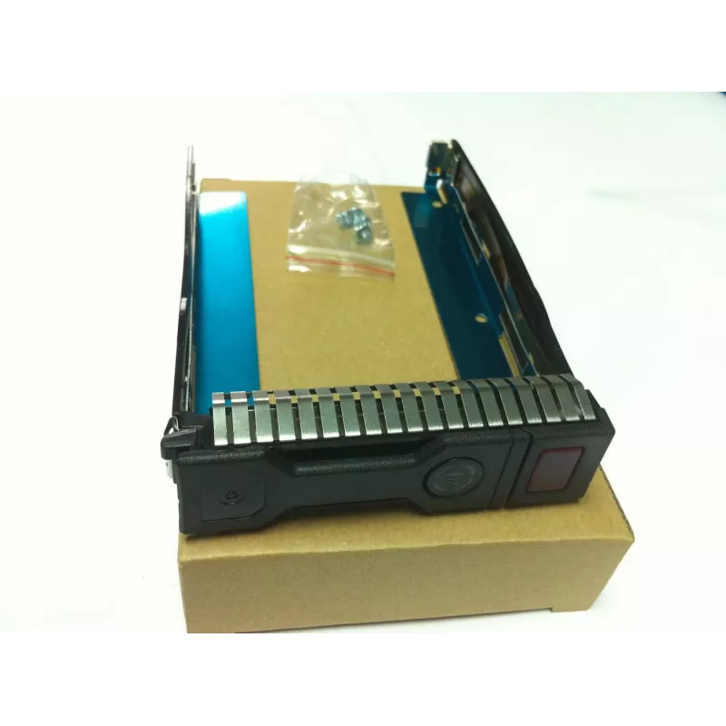 CoreParts MUXMS-00425 datora korpusa detaļa
