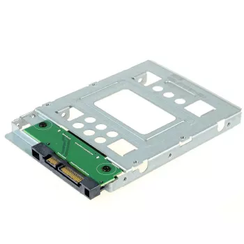 CoreParts MUXMS-00438 klēpjdatora piederums