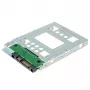 CoreParts MUXMS-00438 klēpjdatora piederums