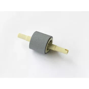 CoreParts MUXMSP-00043 printera/skenera rezerves daļa/piederums — veltnis