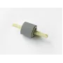 CoreParts MUXMSP-00045 printera/skenera rezerves daļa/piederums Rullis