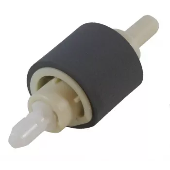 CoreParts MUXMSP-00153 printera/skenera rezerves daļa/piederums veltnis 1 gab.