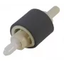 CoreParts MUXMSP-00153 printera/skenera rezerves daļa/piederums veltnis 1 gab.