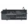 CoreParts PA5136U-1BRS-CP klēpjdatora baterija