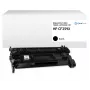CoreParts QI-CF259X tonera kasetne