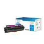 CoreParts QI-HP1025M tonera kasetne 1 gab. saderīga madženta