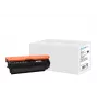 CoreParts QI-HP1028ZB tonera kasetne 1 gab. saderīga melna