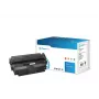 CoreParts Toneris melna C7115X-XXL, 7000 lapas, melna, 1 gab.