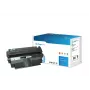 CoreParts Toneris melna Q2613X-XXL, 8000 lapas, melna, 1 gab.