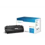 CoreParts Toneris melna CF280X-XXL, 10000 lapas, melna, 1 gab.
