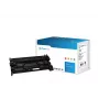 CoreParts Toneris melna CF226A, 3100 lapas, melna, 1 gab.