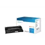 CoreParts Toneris melna CF226X, 9000 lapas, melna, 1 gab.