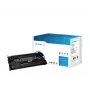 CoreParts Toneris melna CF287A, 9000 lapas, melna, 1 gab.