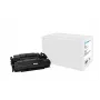 CoreParts Toneris melna CF287X, 18000 lapas, melna, 1 gab.