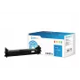 CoreParts QI-HP2136B tonera kasetne 1 gab. saderīga melna