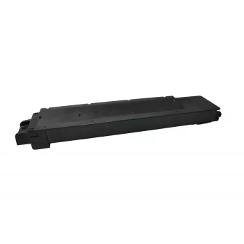 CoreParts Toneris melna TK-8325K, 18000 lapas, melna, 1 gab.