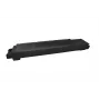 CoreParts Toneris melna TK-8325K, 18000 lapas, melna, 1 gab.