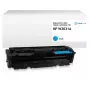 CoreParts QI-W2031A tonera kasetne