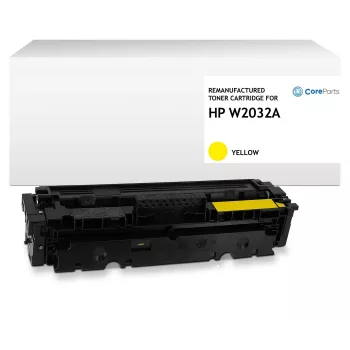 CoreParts QI-W2032A tonera kasetne