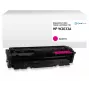 CoreParts QI-W2033A tonera kasetne