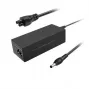CoreParts SVA12M5NA-CP klēpjdatora lādētājs
