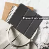 CoreParts TABX-IP10-COVER1 planšetdatora vāciņš 27,7 cm (10,9 collas) Pāršķiramais vāciņš Melns