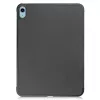 CoreParts TABX-IP10-COVER1 planšetdatora vāciņš 27,7 cm (10,9 collas) Pāršķiramais vāciņš Melns