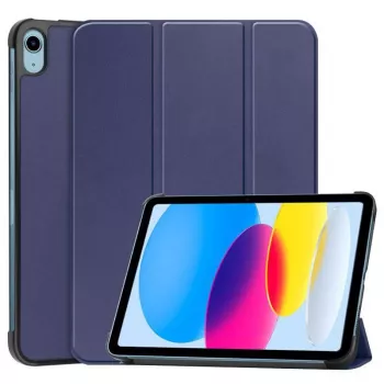 Flip vāciņš Apple CoreParts TABX-IP10-COVER2 27.7 cm 10.9 inch