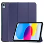 Flip vāciņš Apple CoreParts TABX-IP10-COVER2 27.7 cm 10.9 inch