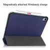 Flip vāciņš Apple CoreParts TABX-IP10-COVER2 27.7 cm 10.9 inch
